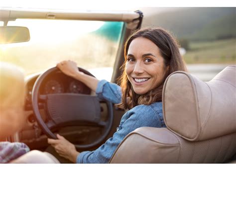 Young County Driving Tour - Visit Graham Texas