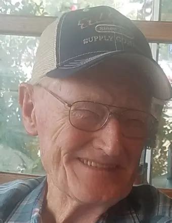 Obituary Listings | Girdner Funeral Chapel