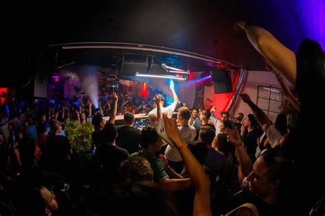 Boob+Kissing+Gif Photos, Download The BEST Free Boob+Kissing+Gif Stock ...