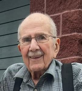 Oneida Dispatch Obituaries