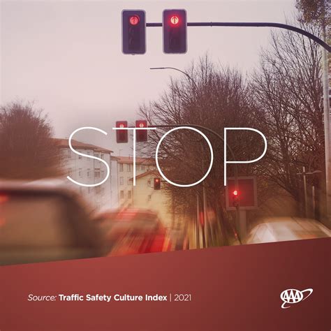 AAA PORTLAND INSURANCE AND MEMBER SERVICES - 68 Marginal Way, Portland ...