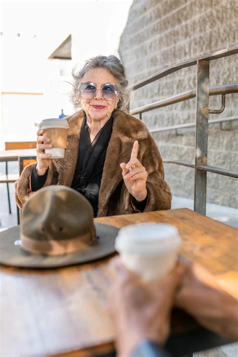 Speech Therapy After Stroke: What to Expect in the Early Weeks at Home - Icon Home Health