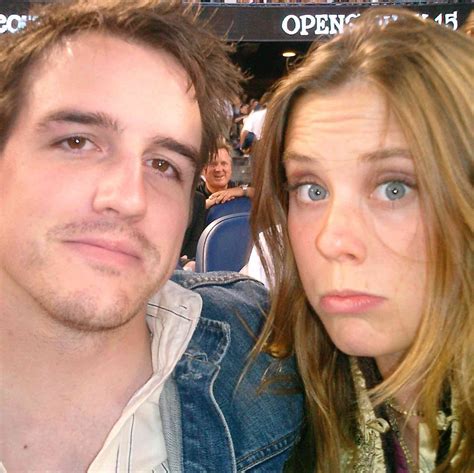 Who Is Ashley Williams' Husband? All About Neal Dodson