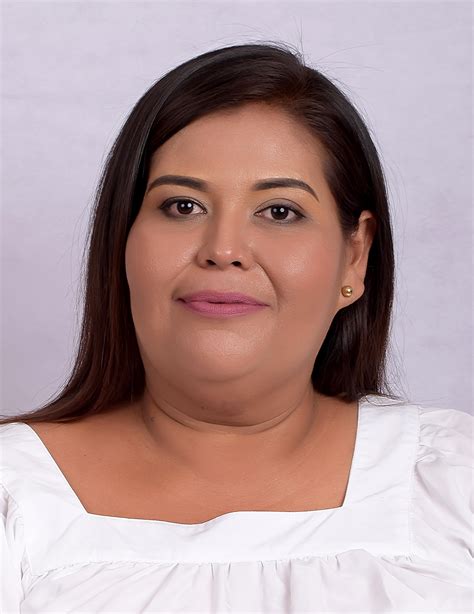 H. Congreso del Estado de Colima - ComunicaciÃ³n Social