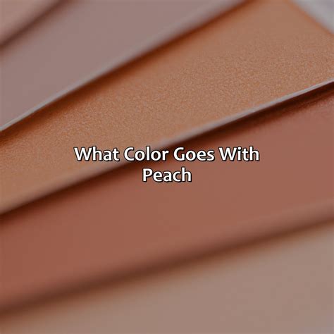 What Color Represents Smart - colorscombo.com