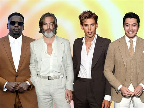 Clearance Dress Shirts