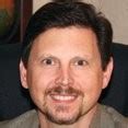 Bill Yeary - Owner, LifeCare Nutritionals / Life Training Institute ...