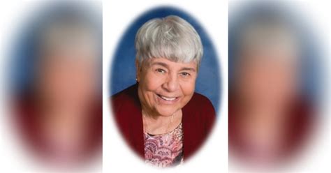 Niebur Funeral Home Pittsfield, Illinois (IL) | Who Passed On