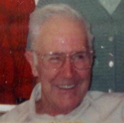 Ray Forest Lee Obituary - 2016 - McCulla Funeral Home