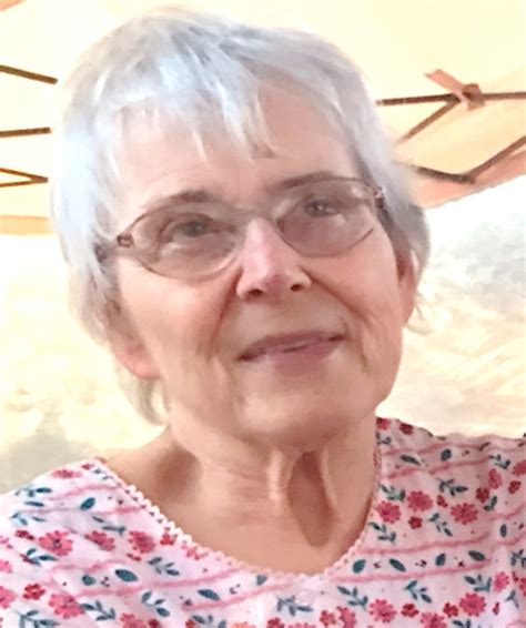 Lucile May Clancy | Dagon Funeral Home