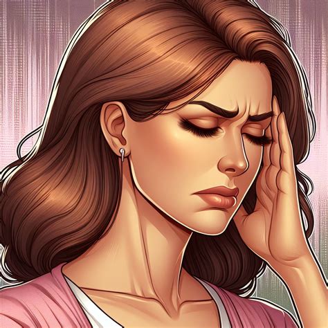 Acoustic Neuroma Surgery Vs Radiation at Karen Spaulding blog