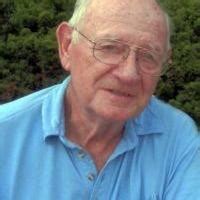 Fred (Ted) F. Ames Jr | Obituaries | ellsworthamerican.com