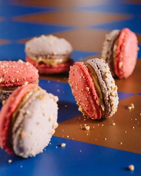 Amélie's French Bakery & Café menu in Rock Hill, South Carolina, USA