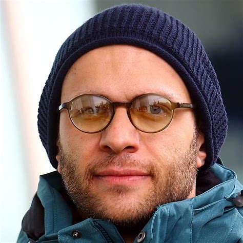 The Old Bachelor (2025) - Plex