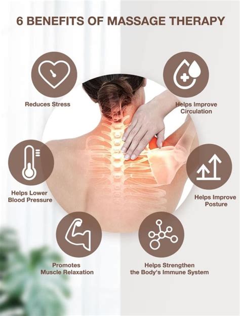 Massage Therapy | Massage therapy, Massage therapy business, Massage