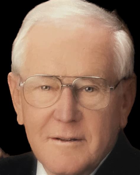 Lindquist Mortuaries and Cemeteries - Ogden UT Funeral Service