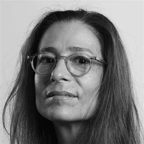 How Sophie reinvented pop | The Observer