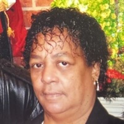 Wardella Stone - 2023 - Sheldon T. Banks Funeral Chapel