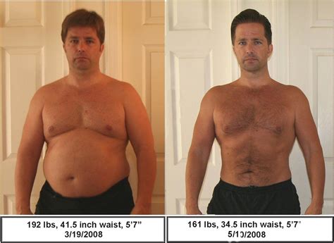 Pin on Body weight and Fitness!