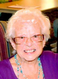 Obituaries - Kurrus Funeral Home in Belleville, Illinois