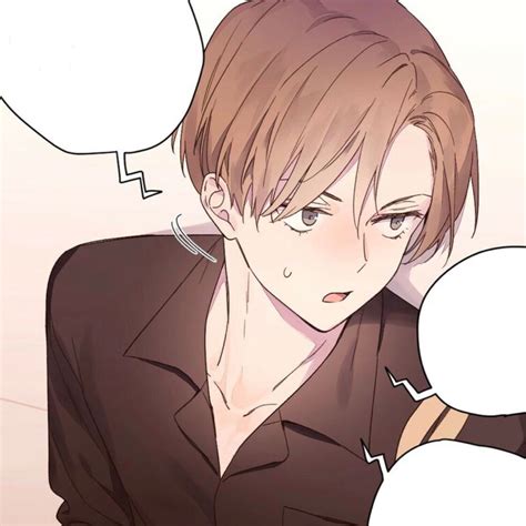 𝐃𝐨𝐣𝐮𝐧 ~ 𝟒 𝐰𝐞𝐞𝐤𝐬 𝐥𝐨𝐯𝐞𝐫 | Hình ảnh, Hài hước, Diễn viên