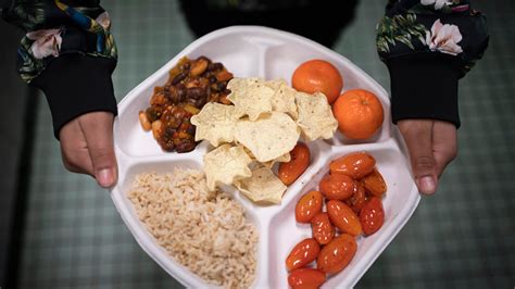 Eating less meat would be good for the Earth. Small nudges can change ...