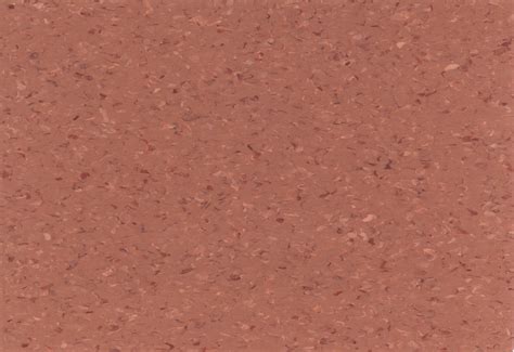 Gunbarrel Red Vinyl Flooring - Quantum - Armstrong Flooring AU