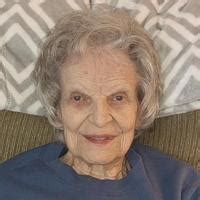 Hartzler-Clapper Funeral Home | Clapper Funeral Services