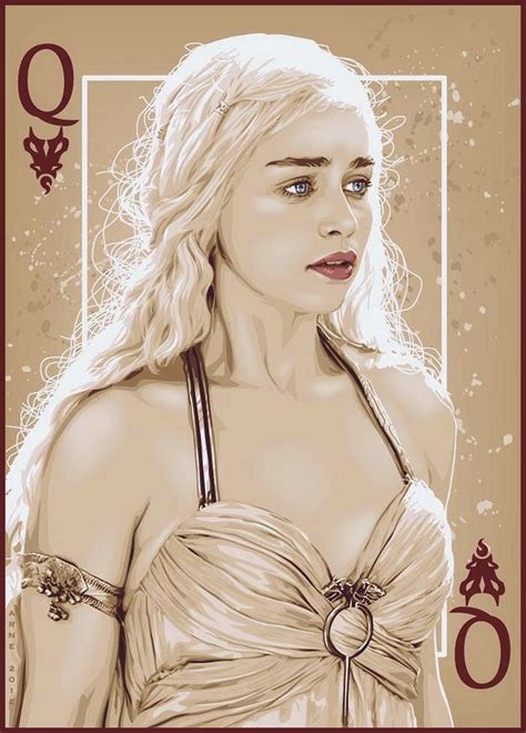 Daenerys | A song of ice and fire, Game of thrones art, Mother of dragons