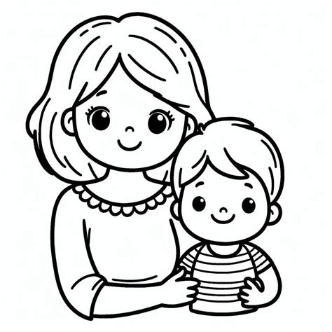 Bella Rossi's Wildest Adventures Unveiled - VelocityCore