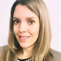 Jennifer Keber – ZF Group | LinkedIn