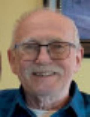 Billy Jahraus - 2022 - Ranfranz & Vine Funeral Home