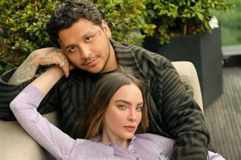 Christian Nodal - Últimas noticias en MARCA México