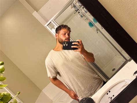 Gay Massage In Austin, TX - Gay Friendly