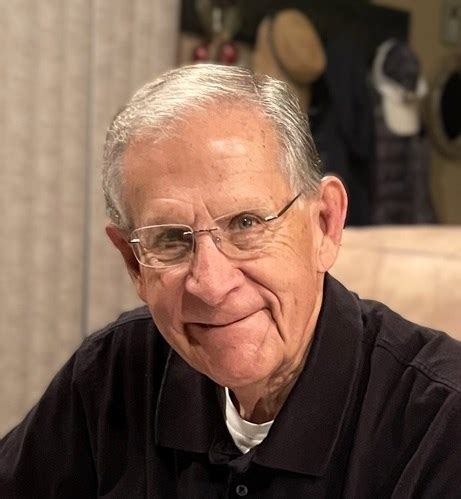 Levi Price Obituary (1941 - 2025) - Waco, TX - Waco Tribune-Herald