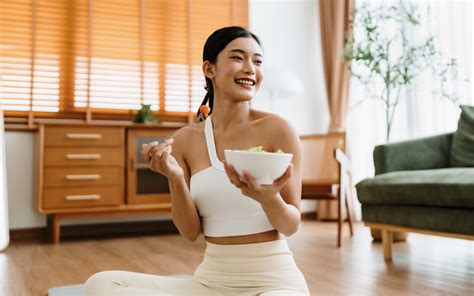 50 Grams of Protein a Day Meal Plan - Easy Guide for Healthy Living ...