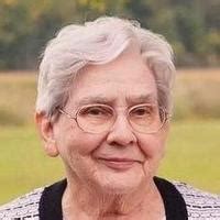 Home | Blaney Funeral Home & Cremation Services of Green Bay