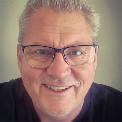 Public Notice monthyear: East Niles CSD Municipal Water Company