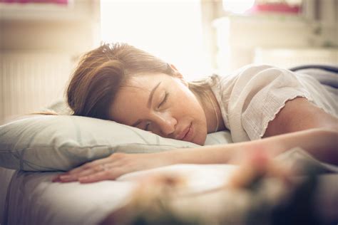 Is Sleeping a Hobby? The Art of Slumber and the Sleep Debate