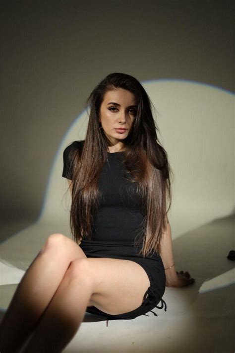 Ukrainian Porn Stars