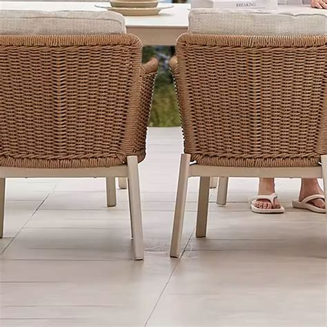 Katalina Kyle Exclusive Porn Videos