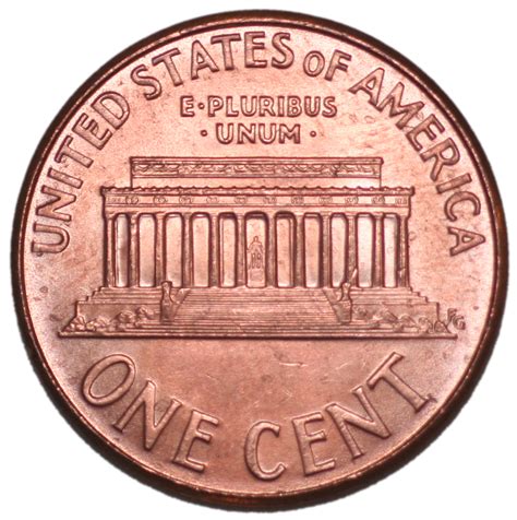 Penny Drawing at GetDrawings | Free download