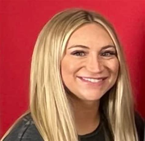 High school teacher Brianna Coppage on leave after officials discover ...