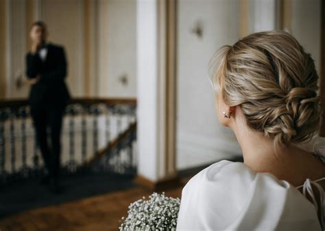 Wife Giving Head Photos, Download The BEST Free Wife Giving Head Stock ...