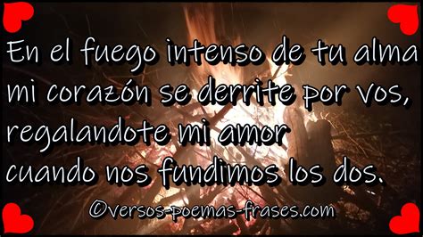 VERSOS Y POEMAS DE AMOR.: POEMAS CORTOS DE AMOR.2