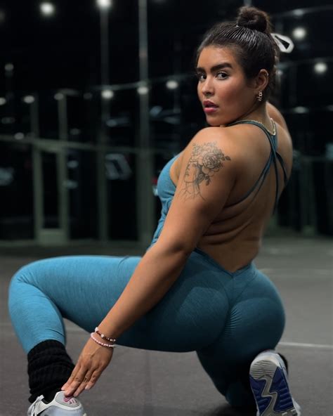 Tatiana (@tatiana.lifts) • Instagram photos and videos