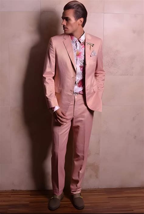 Index of /Products/mens-suits/rose-gold-suits/