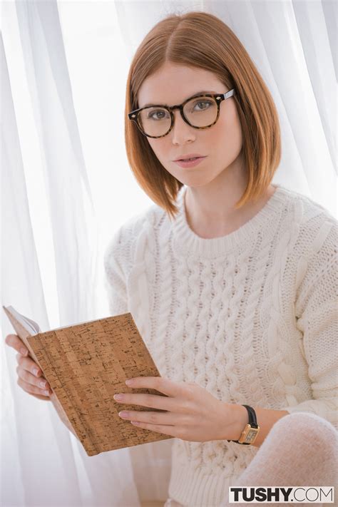 Pepper Hart (31 фото)