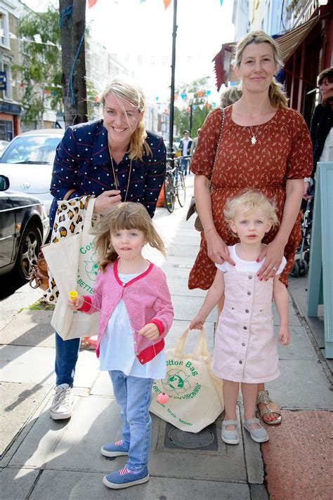 Meet Queen Camilla's 5 Grandkids, Including the Blonde Twins Who Are ...