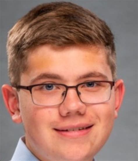 Elite Tech Sales - Get Top Paying Sales Job